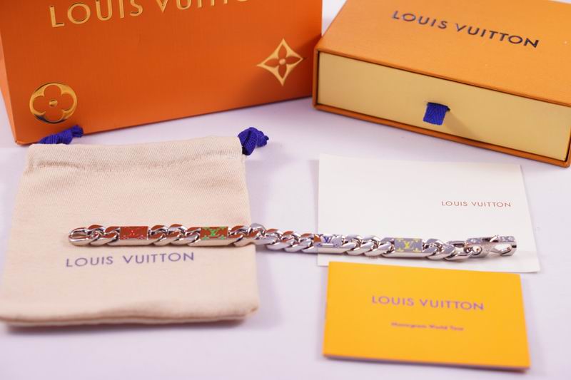 LV Bracelet 03lyr612
